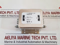 Schaffner Fn350-8-29 Power Line Filter Module