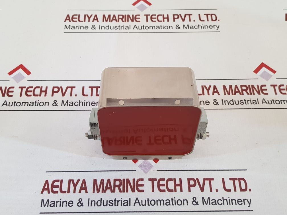 Schaffner Fn350-8-29 Power Line Filter Module