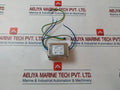 Schaffner Fn 2080-3-07 Power Line Filter