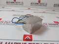 Schaffner Fn 2080-3-07 Power Line Filter