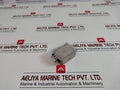 Schaffner Fn 342-10/05 Power Line Emi Filter