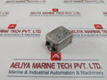 Schaffner Fn 670-6/06 Power Line Filter 110/250V~
