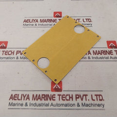 Schaller 10022 Gasket For Measuring Head