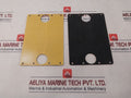 Schaller 10022 Gasket For Measuring Head