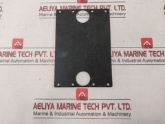 Schaller 10022 Gasket For Measuring Head