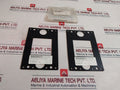 Schaller 10698 Measuring Head Seal Set