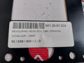 Schaller 10698 Measuring Head Seal Set