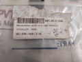 Schaller 10698 Measuring Head Seal Set