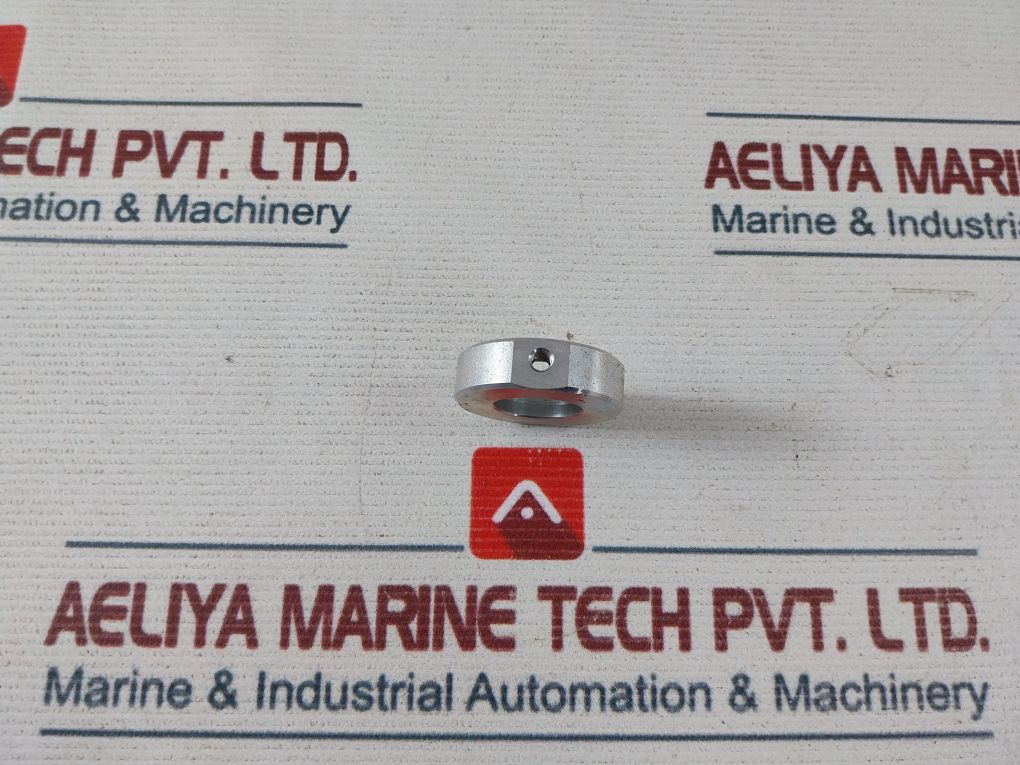 Schaller 270414 Ring Pressure Receiver Kit