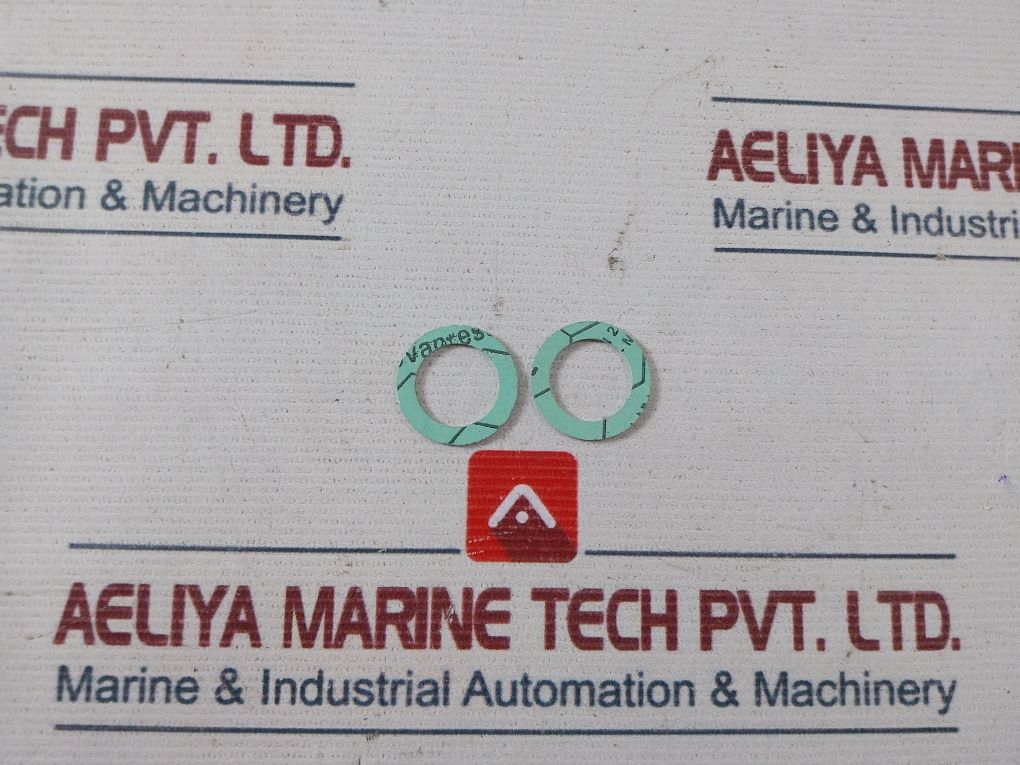 Schaller 270414 Ring Pressure Receiver Kit