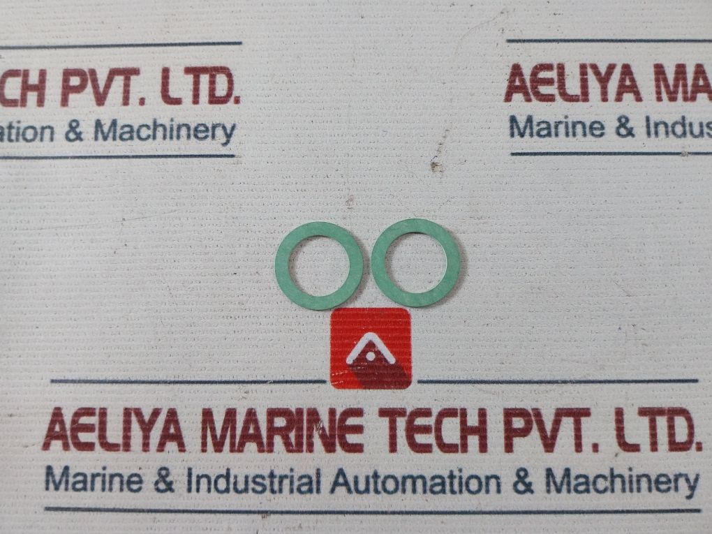 Schaller 270414 Ring Pressure Receiver Kit