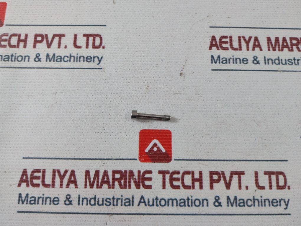 Schaller 270414 Ring Pressure Receiver Kit