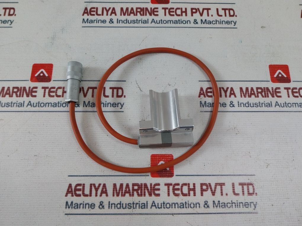 Schaller 270414 Ring Pressure Receiver Kit