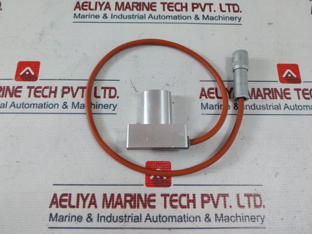 Schaller 270414 Ring Pressure Receiver Kit