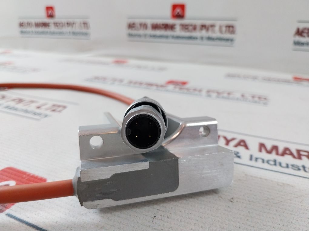 Schaller 270414 Ring Pressure Receiver Kit