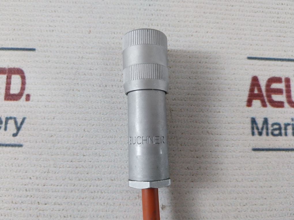 Schaller 270414 Ring Pressure Receiver Kit