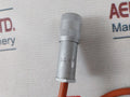 Schaller 270414 Ring Pressure Receiver Kit