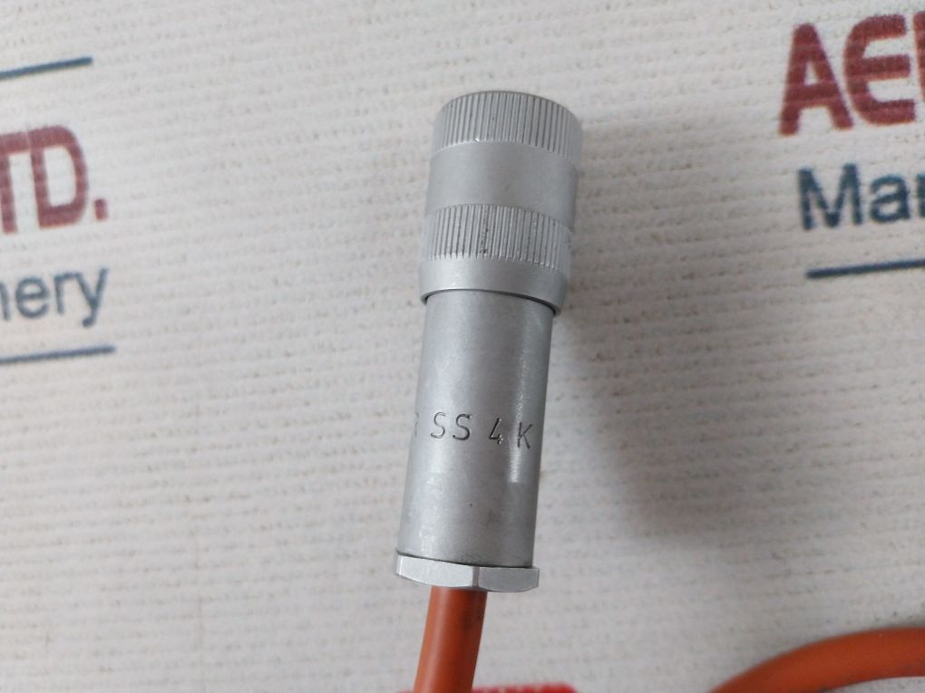 Schaller 270414 Ring Pressure Receiver Kit