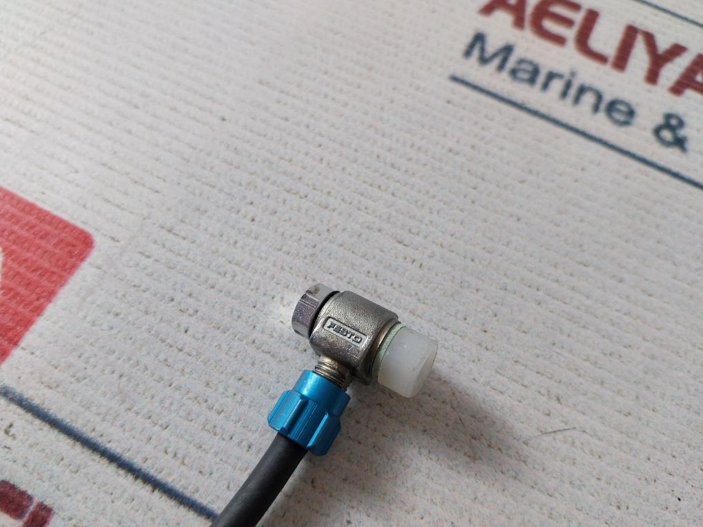 Schaller 270414 Ring Pressure Receiver Kit