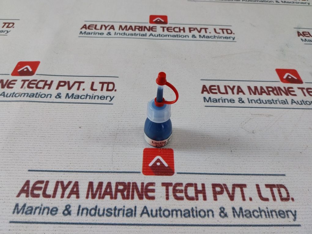 Schaller 270414 Ring Pressure Receiver Kit