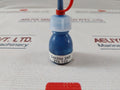 Schaller 270414 Ring Pressure Receiver Kit