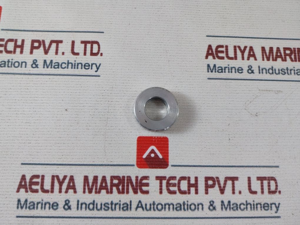 Schaller 270414 Ring Pressure Receiver Kit