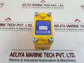 Schaller Automation 10013 Syphone Block For Vn115116
