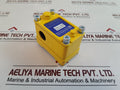 Schaller Automation 10013 Syphone Block For Vn115116
