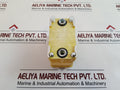 Schaller Automation 10013 Syphone Block For Vn115116
