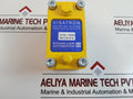 Schaller Automation 10013 Syphone Block For Vn115116
