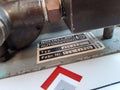 Schaller Automation 150191