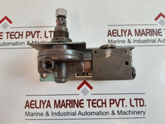 Schaller Automation 150191