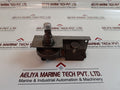 Schaller Automation 150191