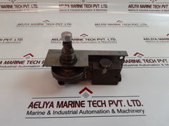Schaller Automation 150191