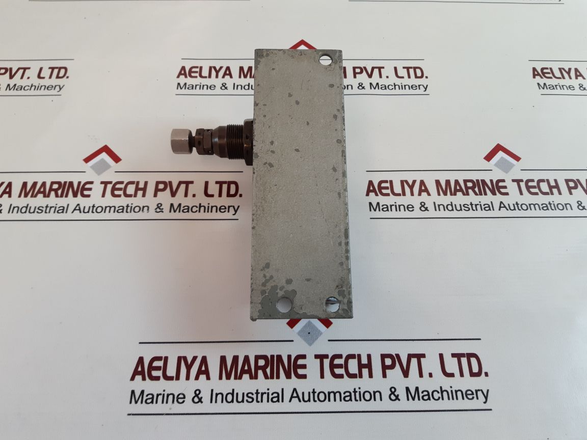 Schaller Automation 150191