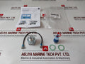 Schaller Automation 270414

