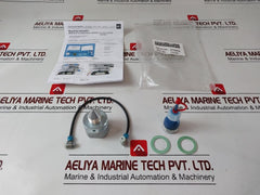 Schaller Automation 270414
