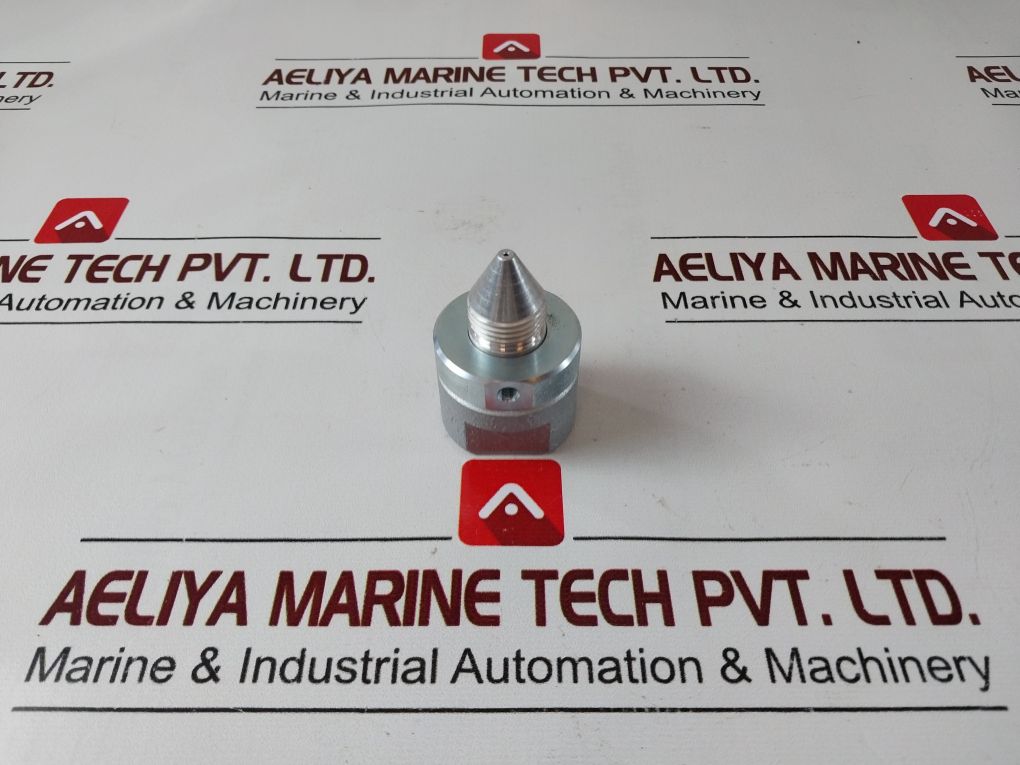 Schaller Automation 270414 Oil Mist Detector Visatron Kit