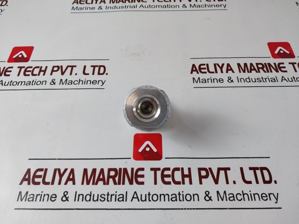 Schaller Automation 270414 Oil Mist Detector Visatron Kit