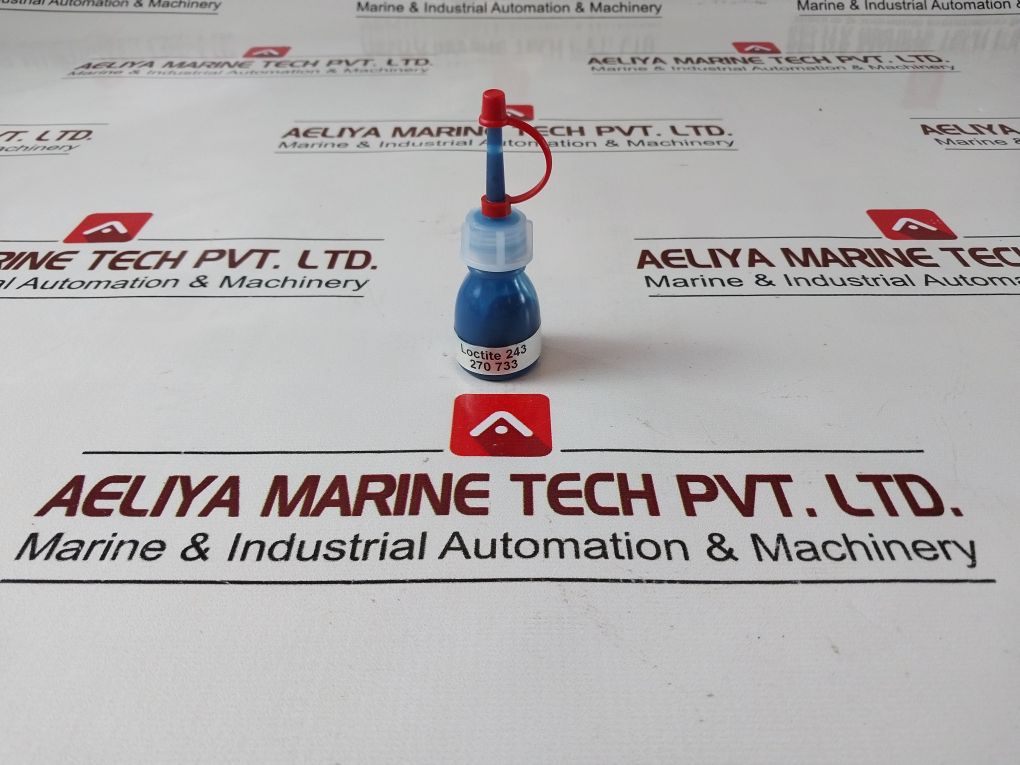 Schaller Automation 270414 Oil Mist Detector Visatron Kit