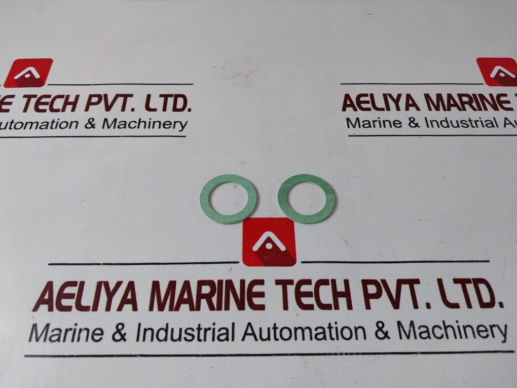 Schaller Automation 270414 Oil Mist Detector Visatron Kit