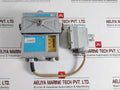 Schaller Vn115/87 Emc Oil Mist Detector