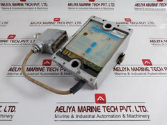 Schaller Vn115/87 Emc Oil Mist Detector