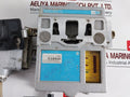 Schaller Vn115/87 Emc Oil Mist Detector