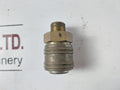 Schaller Vn87Plus Visatron Oil Mist Detectors Commissioning-box Set