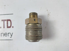 Schaller Vn87Plus Visatron Oil Mist Detectors Commissioning-box Set