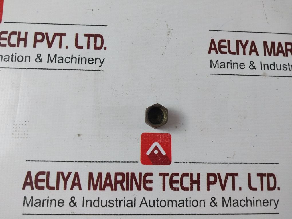 Schaller Vn87Plus Visatron Oil Mist Detectors Commissioning-box Set