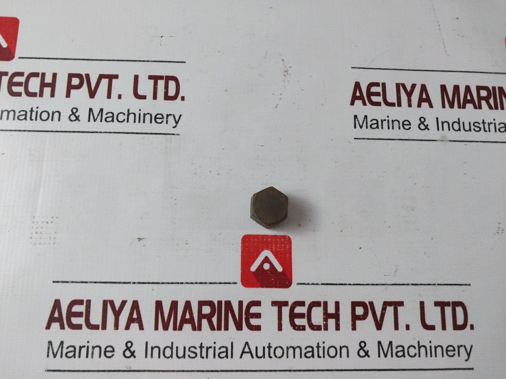 Schaller Vn87Plus Visatron Oil Mist Detectors Commissioning-box Set