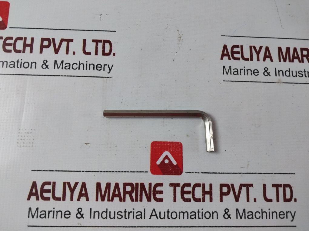 Schaller Vn87Plus Visatron Oil Mist Detectors Commissioning-box Set