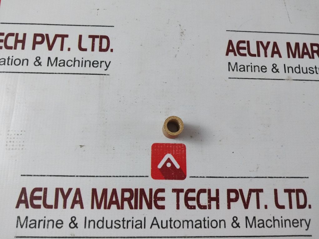 Schaller Vn87Plus Visatron Oil Mist Detectors Commissioning-box Set